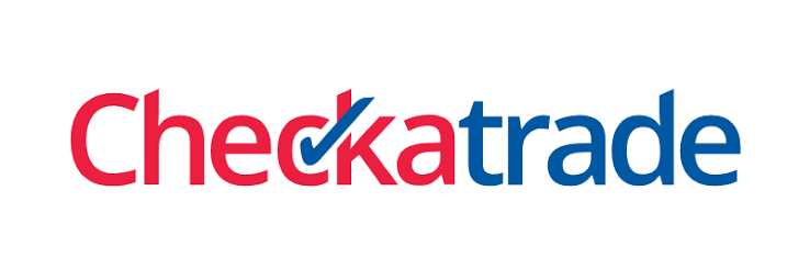 Potteries Fascias on Checkatrade
