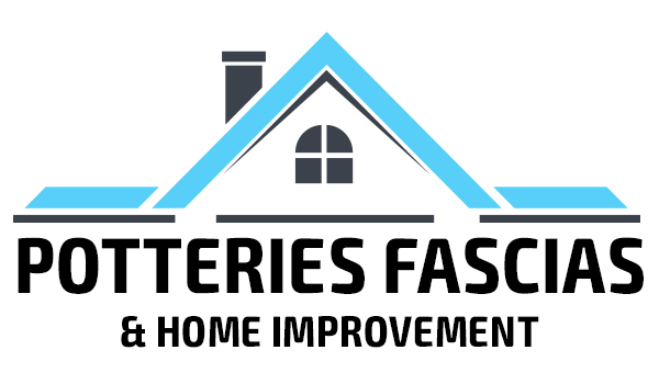 Potteries Fascias