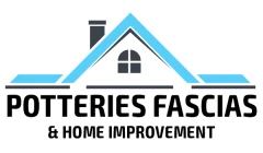 Potteries Fascias